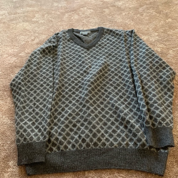 Sweater - Picture 2 of 2